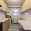 Ultracentral Primarie Pitești – ap. 2 camere + loc de parcare, decomandat thumb 6