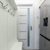 Ultracentral Primarie Pitești – ap. 2 camere + loc de parcare, decomandat thumb 10