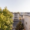 Ultracentral Primarie Pitești – ap. 2 camere + loc de parcare, decomandat thumb 12