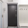 Ultracentral Primarie Pitești – ap. 2 camere + loc de parcare, decomandat thumb 13