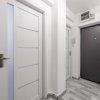 Ultracentral Primarie Pitești – ap. 2 camere + loc de parcare, decomandat thumb 15