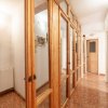 Apartament de 3 camere Câmpulung zona Visoi thumb 3