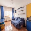 Apartament de 3 camere Câmpulung zona Visoi thumb 8