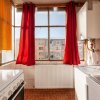 Apartament de 3 camere Câmpulung zona Visoi thumb 11