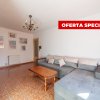 Apartament de 3 camere Câmpulung zona Visoi thumb 1