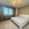 0% Comision De Închiriat Apartament 3 camere Pitesti- zona Marasesti! thumb 2