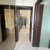 0% Comision De Închiriat Apartament 3 camere Pitesti- zona Marasesti! thumb 4
