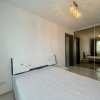 0% Comision De Închiriat Apartament 3 camere Pitesti- zona Marasesti! thumb 5