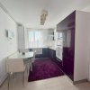 0% Comision De Închiriat Apartament 3 camere Pitesti- zona Marasesti! thumb 6