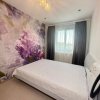 0% Comision De Închiriat Apartament 3 camere Pitesti- zona Marasesti! thumb 9