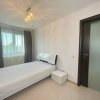 0% Comision De Închiriat Apartament 3 camere Pitesti- zona Marasesti! thumb 10