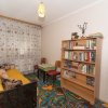 Apartament 3 camere Calea Bucuresti Etaj 1, Pitesti thumb 1