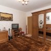 Apartament 3 camere Calea Bucuresti Etaj 1, Pitesti thumb 4