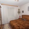 Apartament 3 camere Calea Bucuresti Etaj 1, Pitesti thumb 5