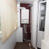 Apartament 3 camere Calea Bucuresti Etaj 1, Pitesti thumb 10