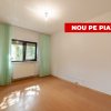 Apartament 4 camere - Bd. Petrochimistilor, Prundu! thumb 1