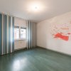 Apartament 4 camere - Bd. Petrochimistilor, Prundu! thumb 2