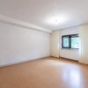 Apartament 4 camere - Bd. Petrochimistilor, Prundu! thumb 3
