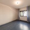 Apartament 4 camere - Bd. Petrochimistilor, Prundu! thumb 4