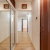 Apartament 4 camere - Bd. Petrochimistilor, Prundu! thumb 5