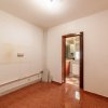 Apartament 4 camere - Bd. Petrochimistilor, Prundu! thumb 7