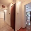 Apartament 4 camere - Bd. Petrochimistilor, Prundu! thumb 8