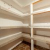 Apartament 4 camere - Bd. Petrochimistilor, Prundu! thumb 9