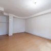 Apartament 4 camere - Bd. Petrochimistilor, Prundu! thumb 13