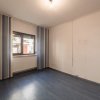Apartament 4 camere - Bd. Petrochimistilor, Prundu! thumb 14