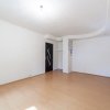 Apartament 4 camere - Bd. Petrochimistilor, Prundu! thumb 15