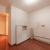 Apartament 4 camere - Bd. Petrochimistilor, Prundu! thumb 16