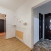 Apartament 4 camere - Bd. Petrochimistilor, Prundu! thumb 17