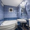 Apartament 4 camere - Bd. Petrochimistilor, Prundu! thumb 18