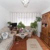 Apartament 3 camere,decomandat, etaj 3, Tudor Vladimirescu, Pitesti thumb 1