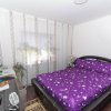 Apartament 3 camere,decomandat, etaj 3, Tudor Vladimirescu, Pitesti thumb 2