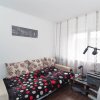 Apartament 3 camere,decomandat, etaj 3, Tudor Vladimirescu, Pitesti thumb 3