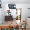 Apartament 3 camere,decomandat, etaj 3, Tudor Vladimirescu, Pitesti thumb 4