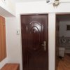 Apartament 3 camere,decomandat, etaj 3, Tudor Vladimirescu, Pitesti thumb 5