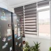Apartament 3 camere,decomandat, etaj 3, Tudor Vladimirescu, Pitesti thumb 6