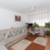 Apartament 3 camere,decomandat, etaj 3, Tudor Vladimirescu, Pitesti thumb 7