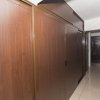 Apartament 3 camere,decomandat, etaj 3, Tudor Vladimirescu, Pitesti thumb 8