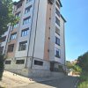 Apartament 2 camere Banat Bloc Nou-Masarda 138 mp thumb 1
