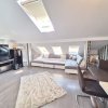Apartament 2 camere Banat Bloc Nou-Masarda 138 mp thumb 2