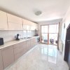 Apartament 2 camere Banat Bloc Nou-Masarda 138 mp thumb 3