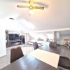 Apartament 2 camere Banat Bloc Nou-Masarda 138 mp thumb 4