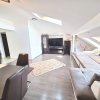 Apartament 2 camere Banat Bloc Nou-Masarda 138 mp thumb 5