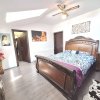 Apartament 2 camere Banat Bloc Nou-Masarda 138 mp thumb 6