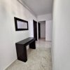 Apartament 2 camere Banat Bloc Nou-Masarda 138 mp thumb 7