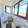 Apartament 2 camere Banat Bloc Nou-Masarda 138 mp thumb 8