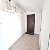 Apartament 2 camere Banat Bloc Nou-Masarda 138 mp thumb 10